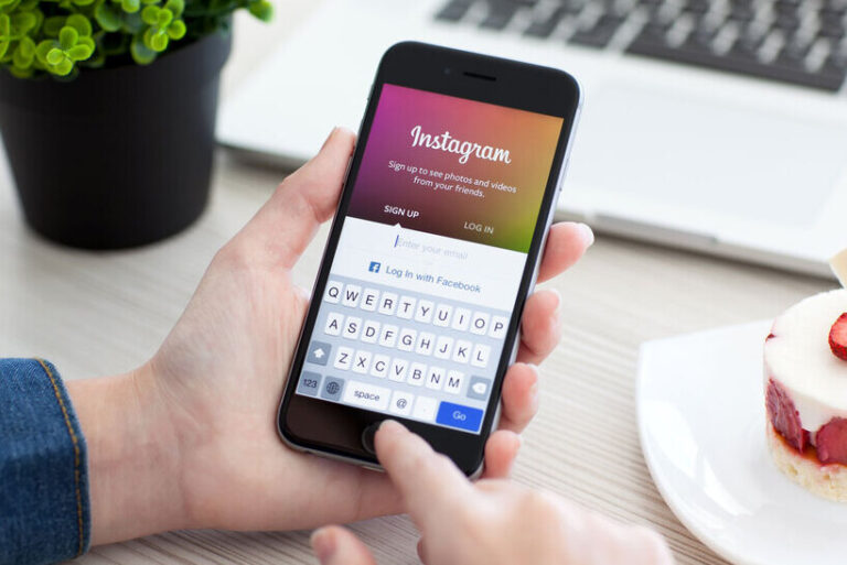 How to Use Instagram for Business?: Basic to Professional Level